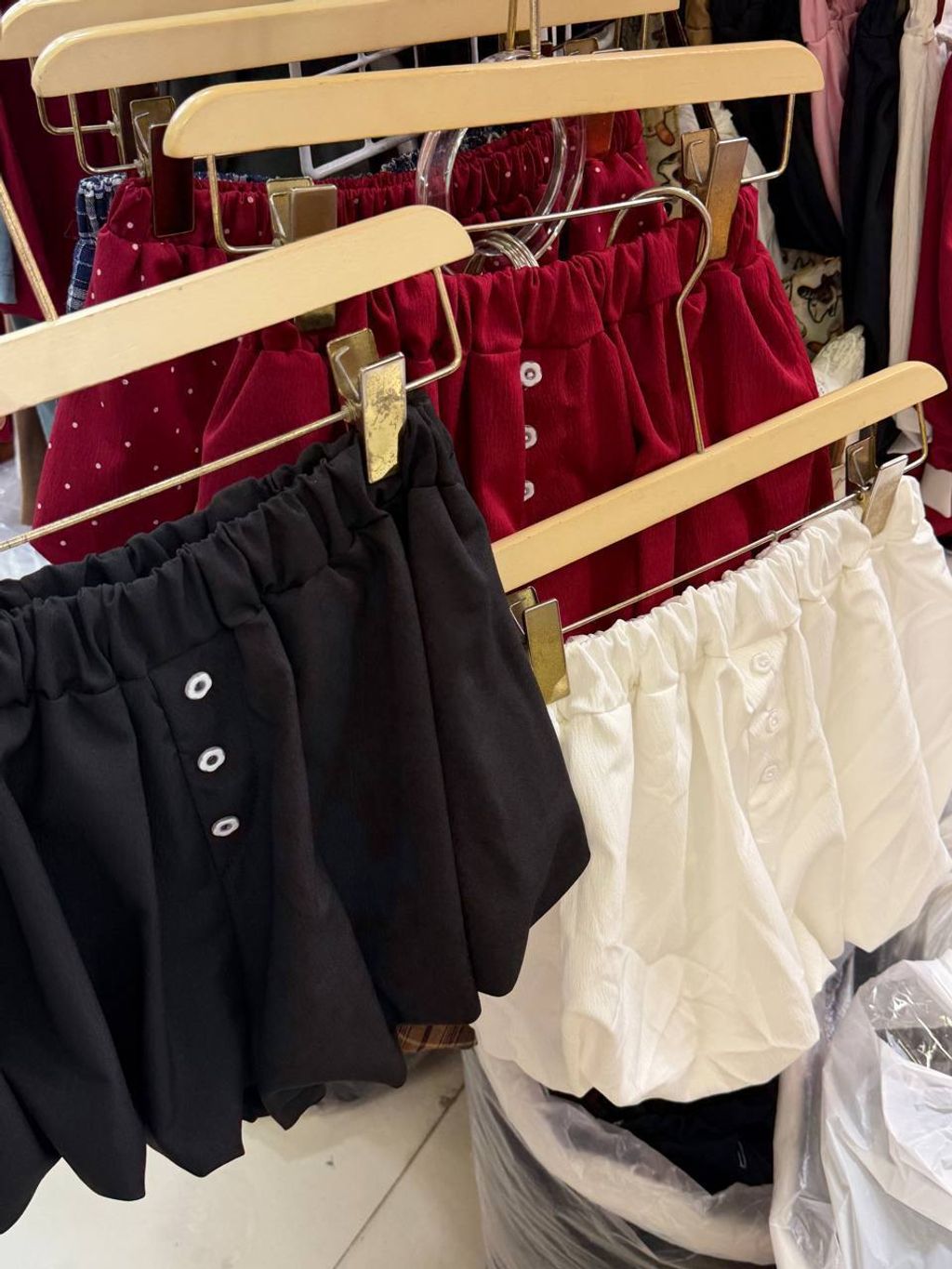 photo_7_2025-12-25_23-36-48