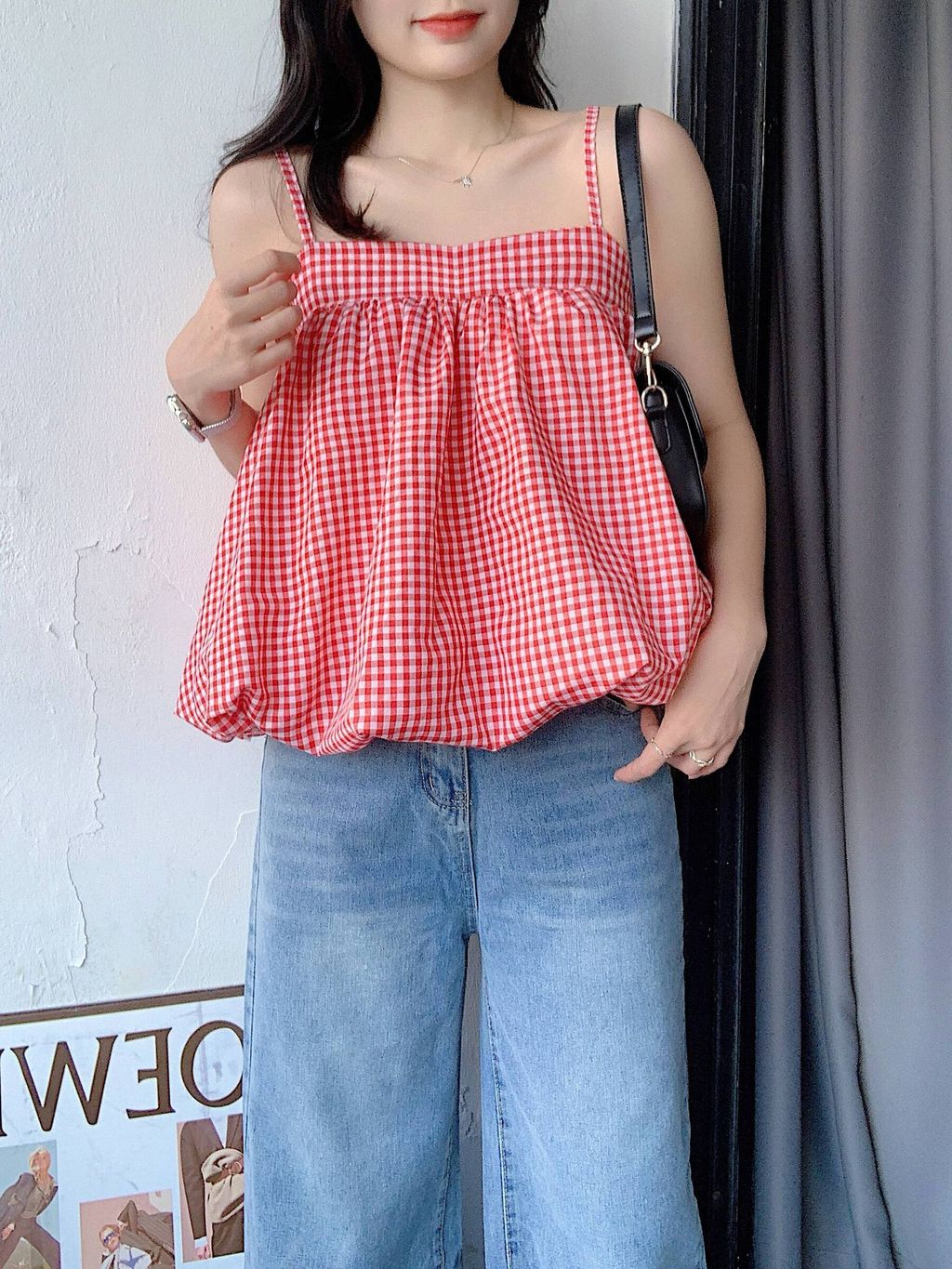 photo_1_2025-12-25_23-36-48