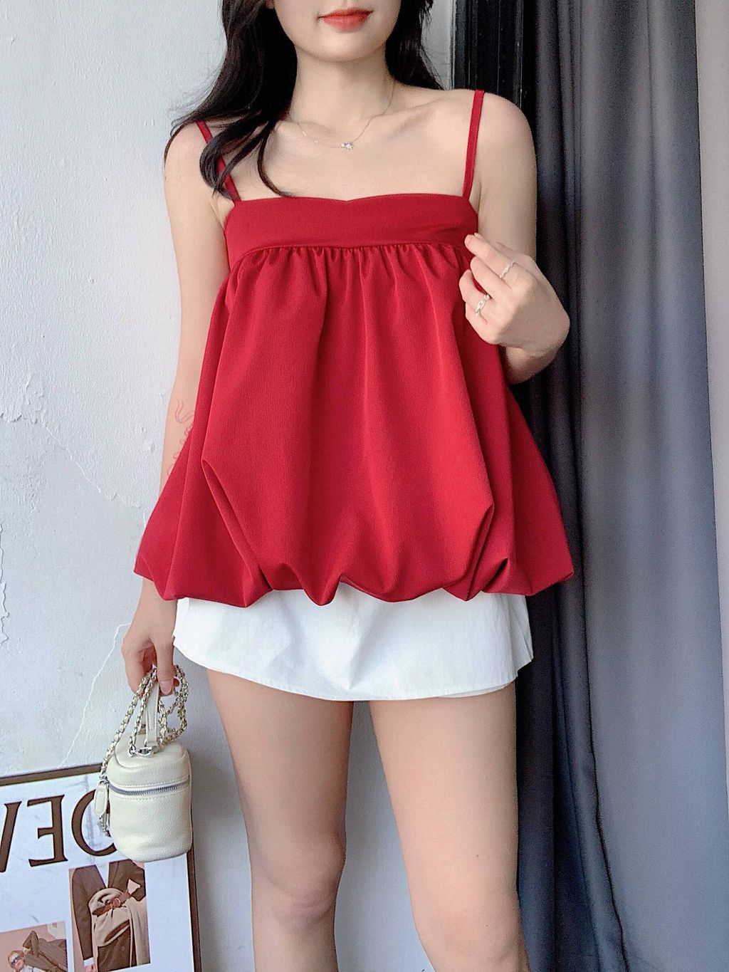 photo_3_2025-12-25_23-36-48