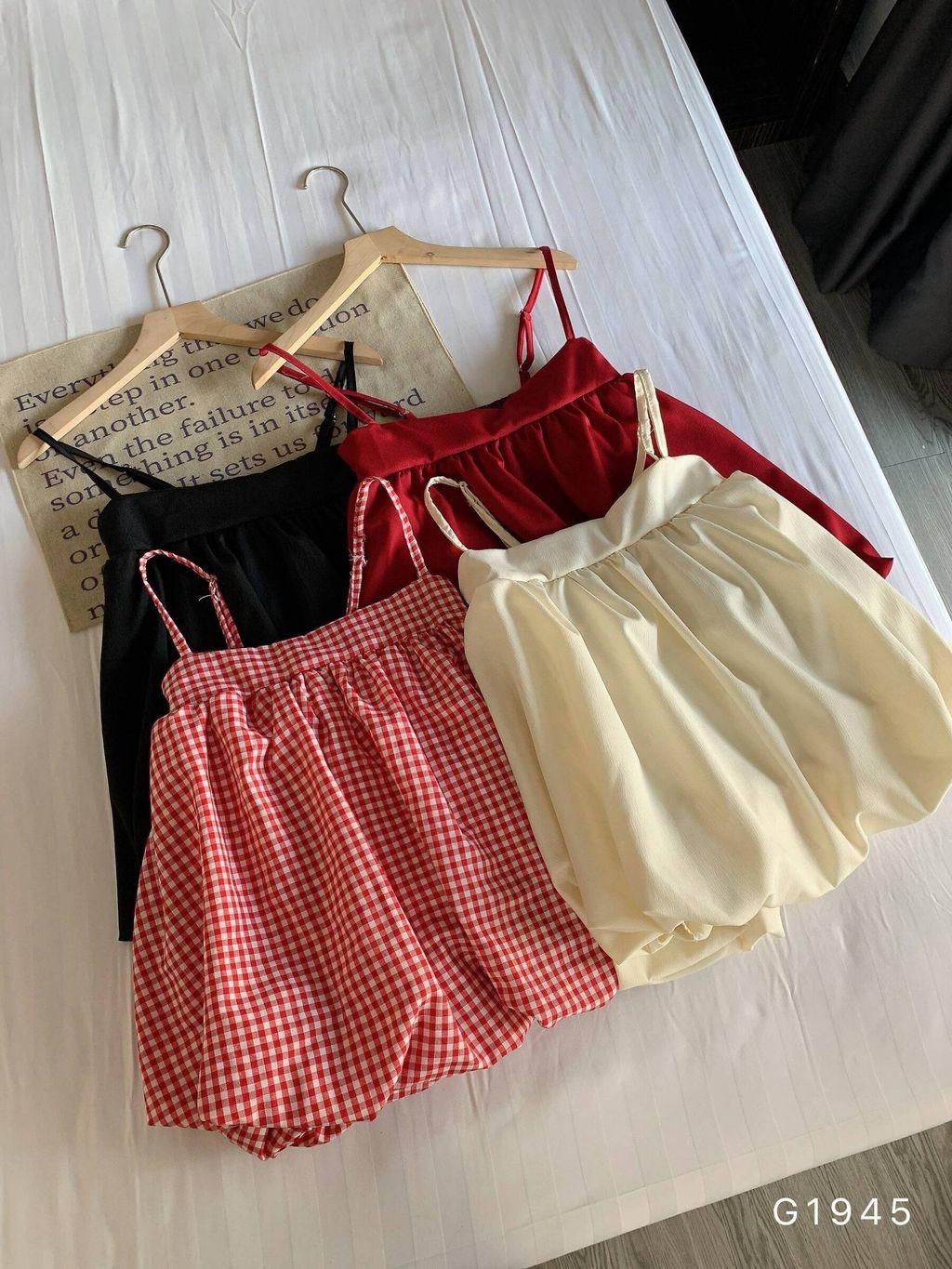 photo_5_2025-12-25_23-36-48