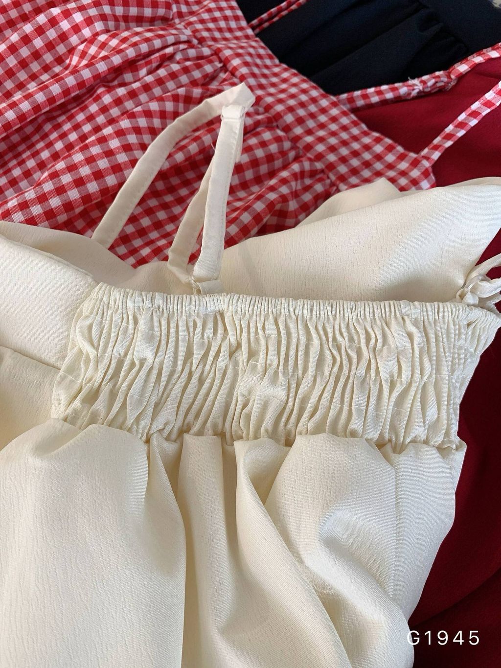 photo_6_2025-12-25_23-36-48