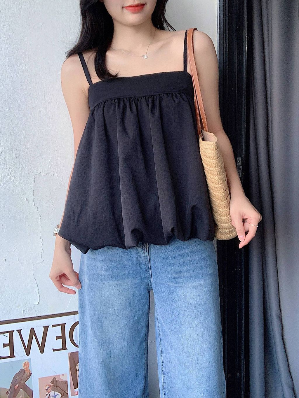 photo_4_2025-12-25_23-36-48