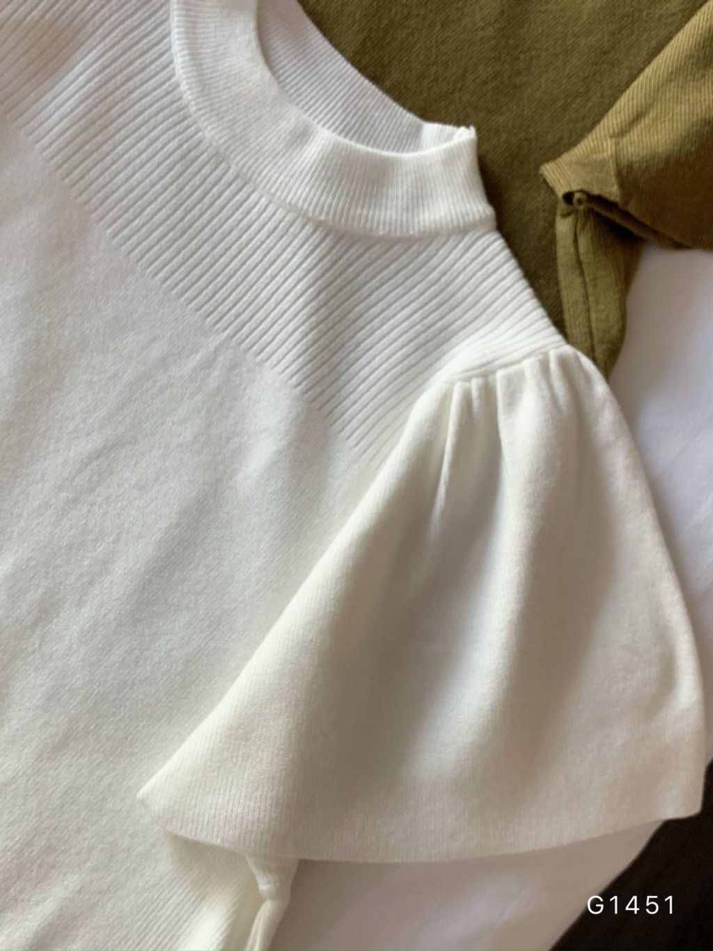 photo_6_2025-12-31_16-25-37