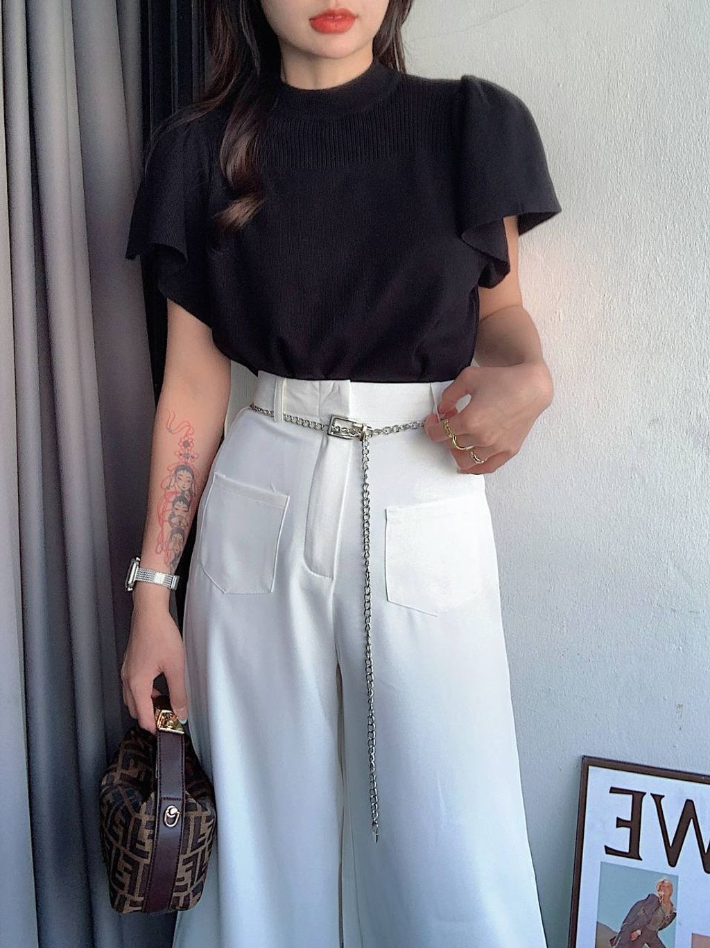 photo_4_2025-12-31_16-25-37