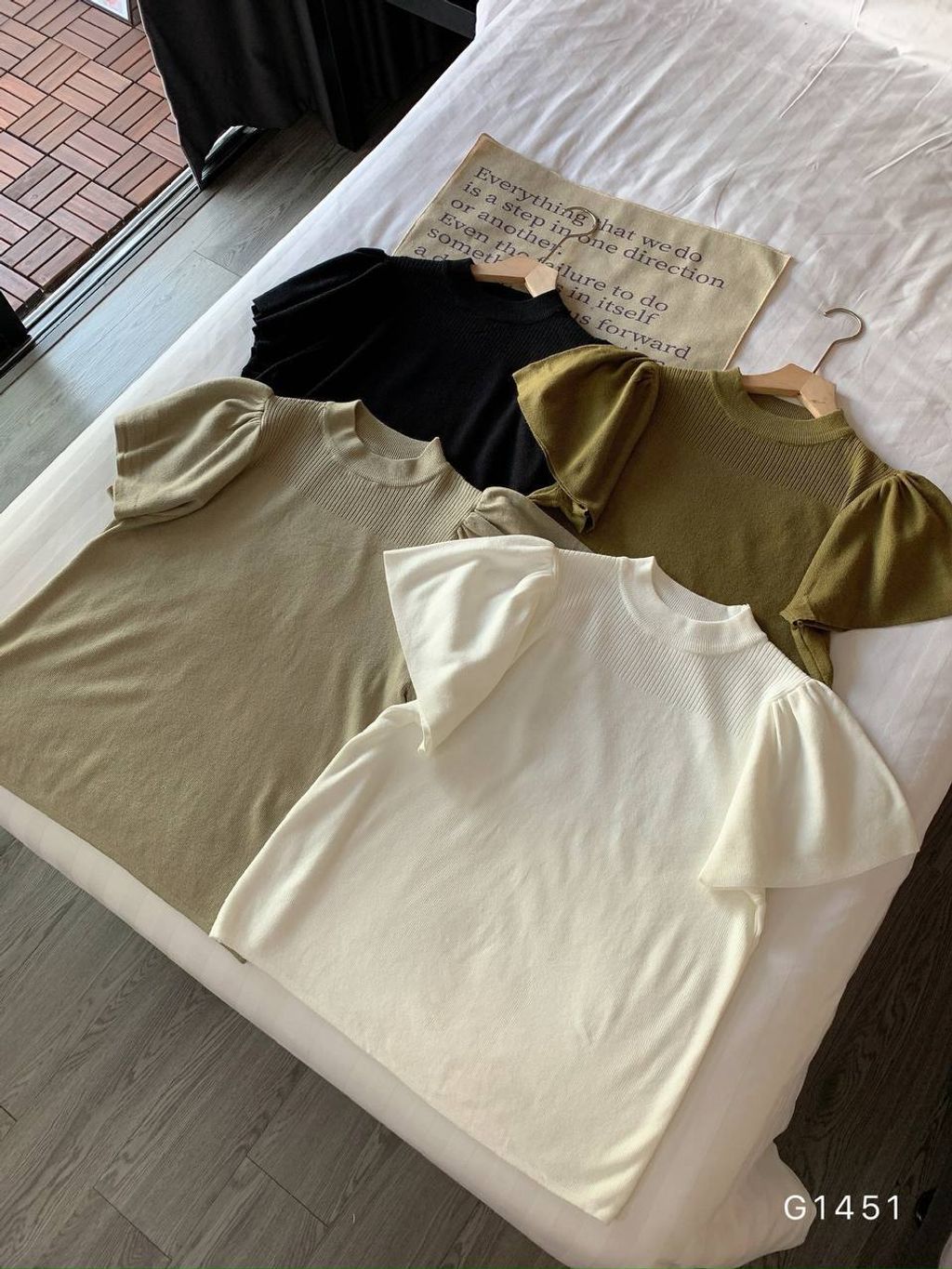 photo_5_2025-12-31_16-25-37