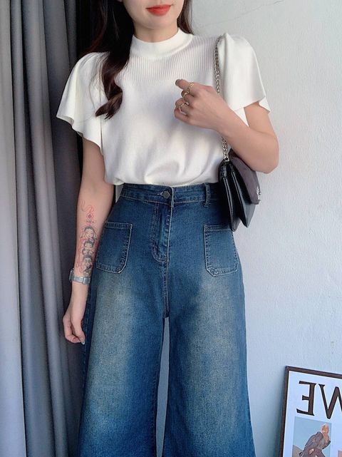 photo_1_2025-12-31_16-25-37