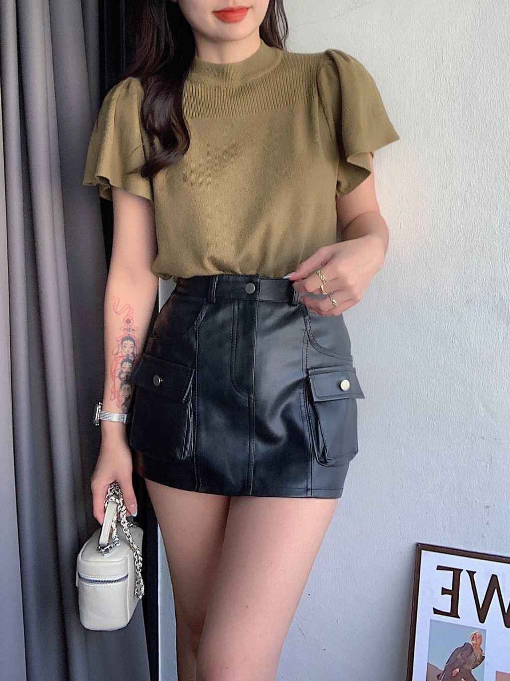 photo_3_2025-12-31_16-25-37