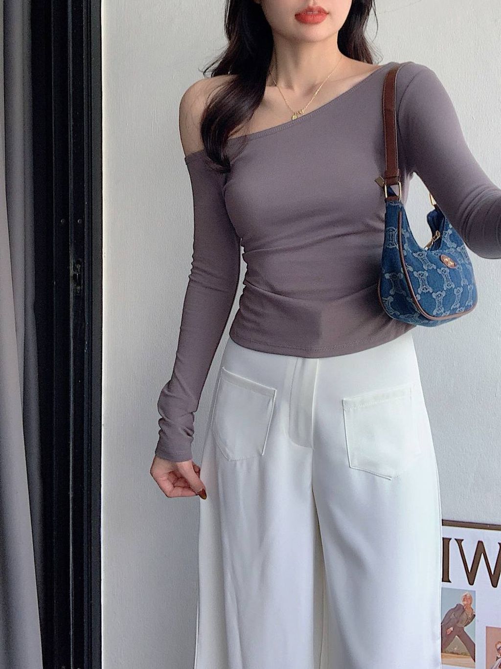 photo_4_2025-12-31_16-41-27