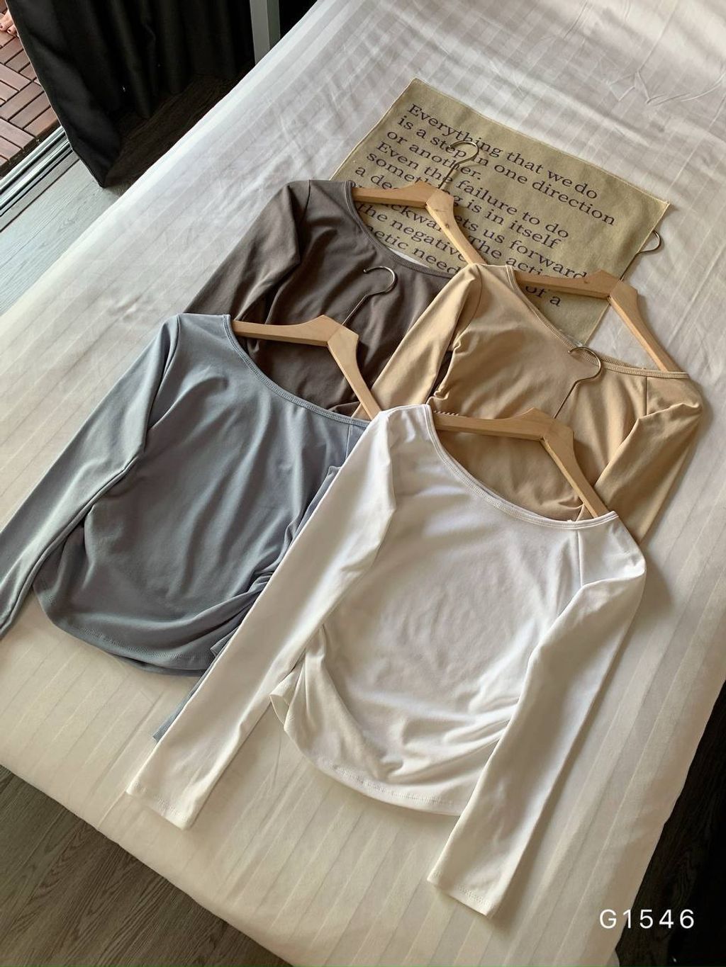 photo_5_2025-12-31_16-41-27