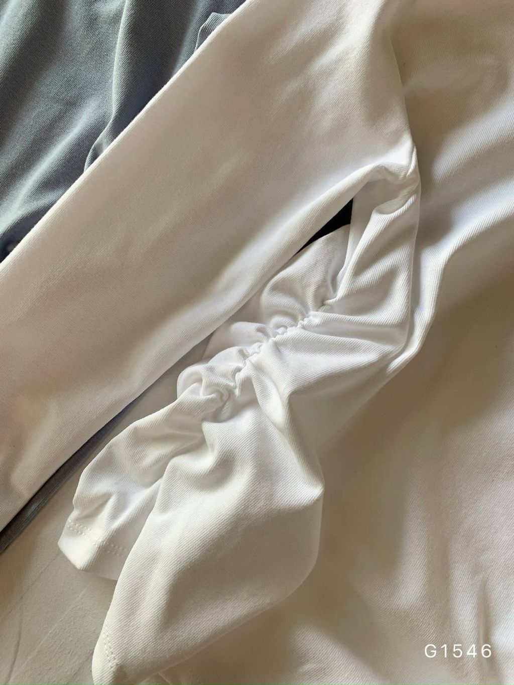 photo_6_2025-12-31_16-41-27