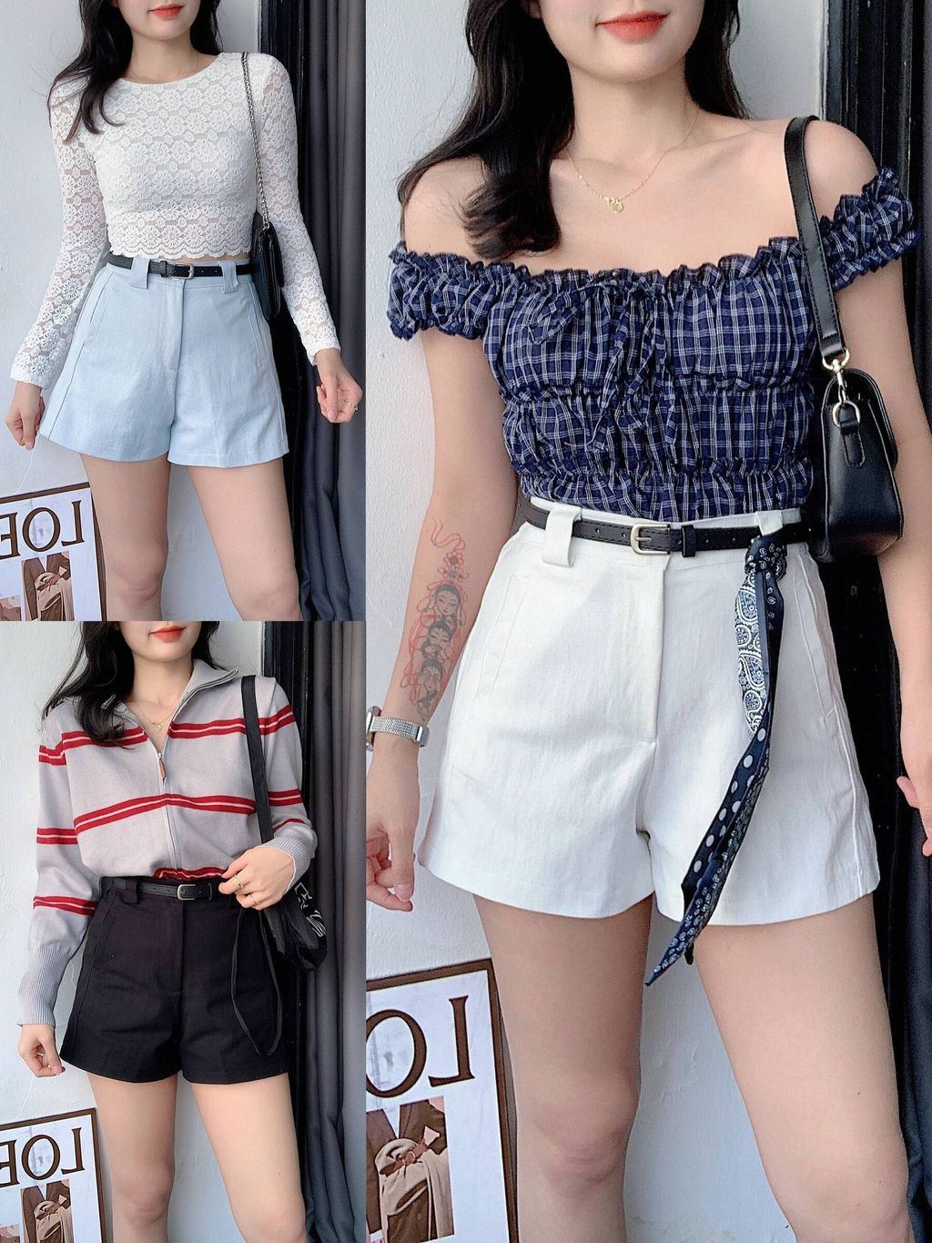 photo_1_2026-01-01_20-54-59