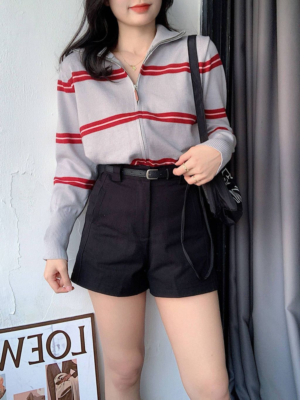 photo_4_2026-01-01_20-54-59