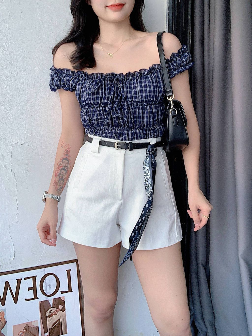 photo_2_2026-01-01_20-54-59