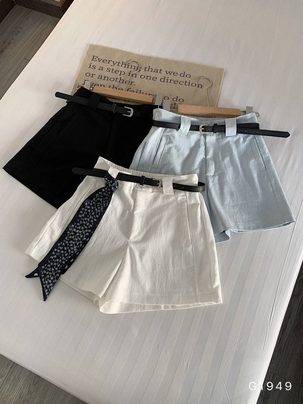 photo_5_2026-01-01_20-54-59