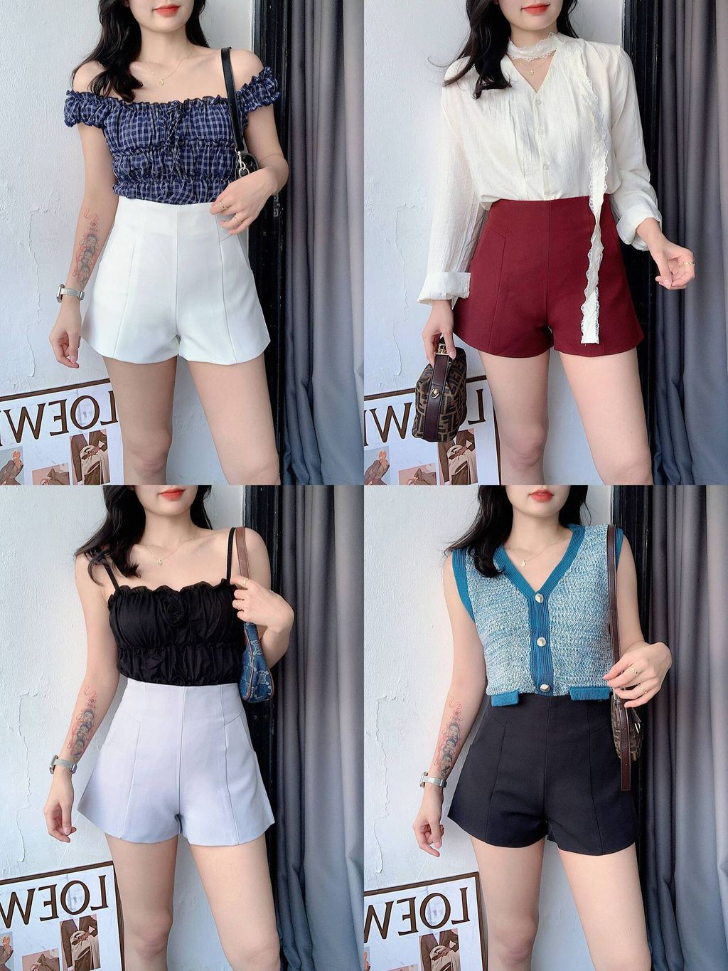 photo_1_2026-01-01_21-00-58