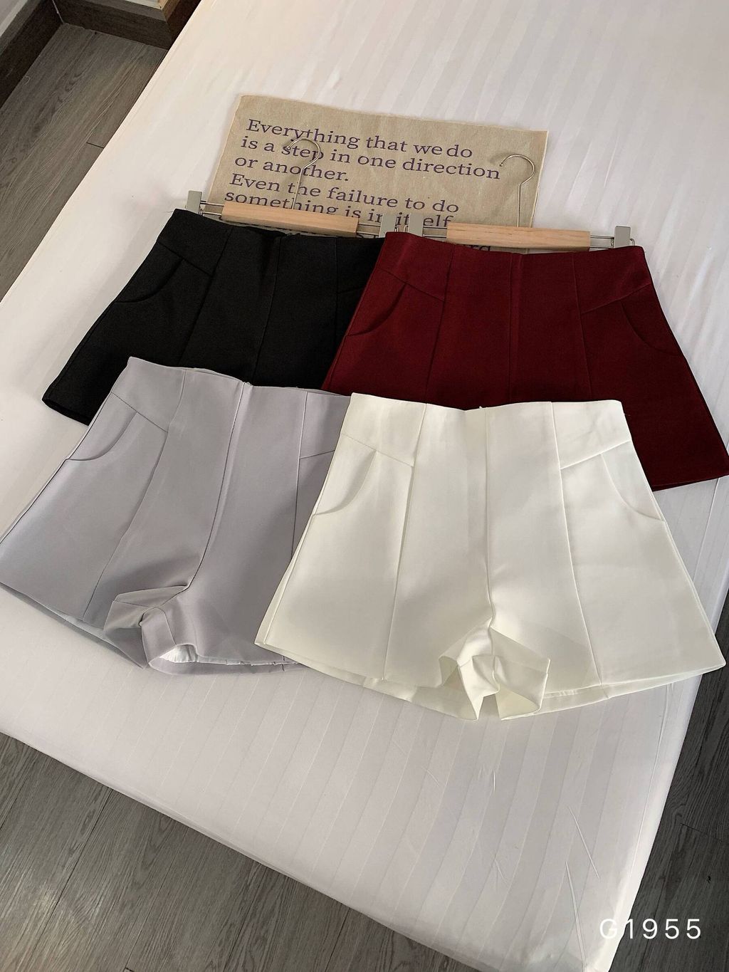 photo_6_2026-01-01_21-00-58