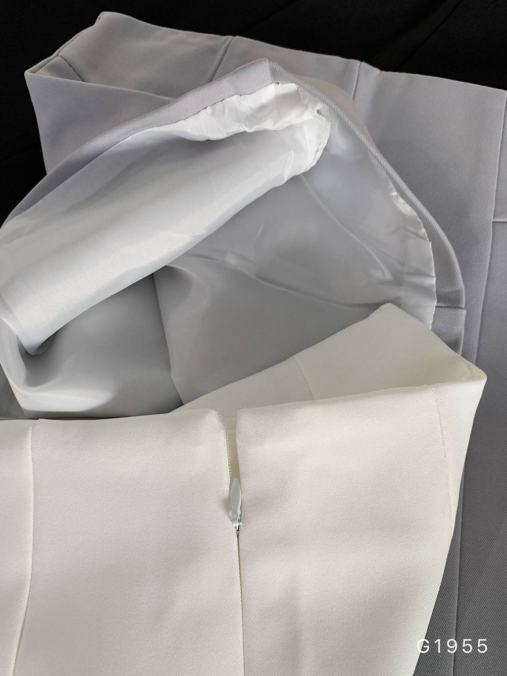 photo_7_2026-01-01_21-00-58