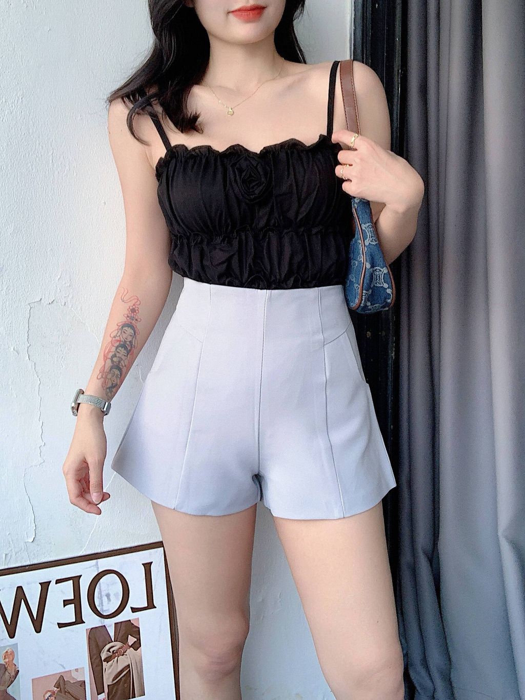 photo_3_2026-01-01_21-00-58