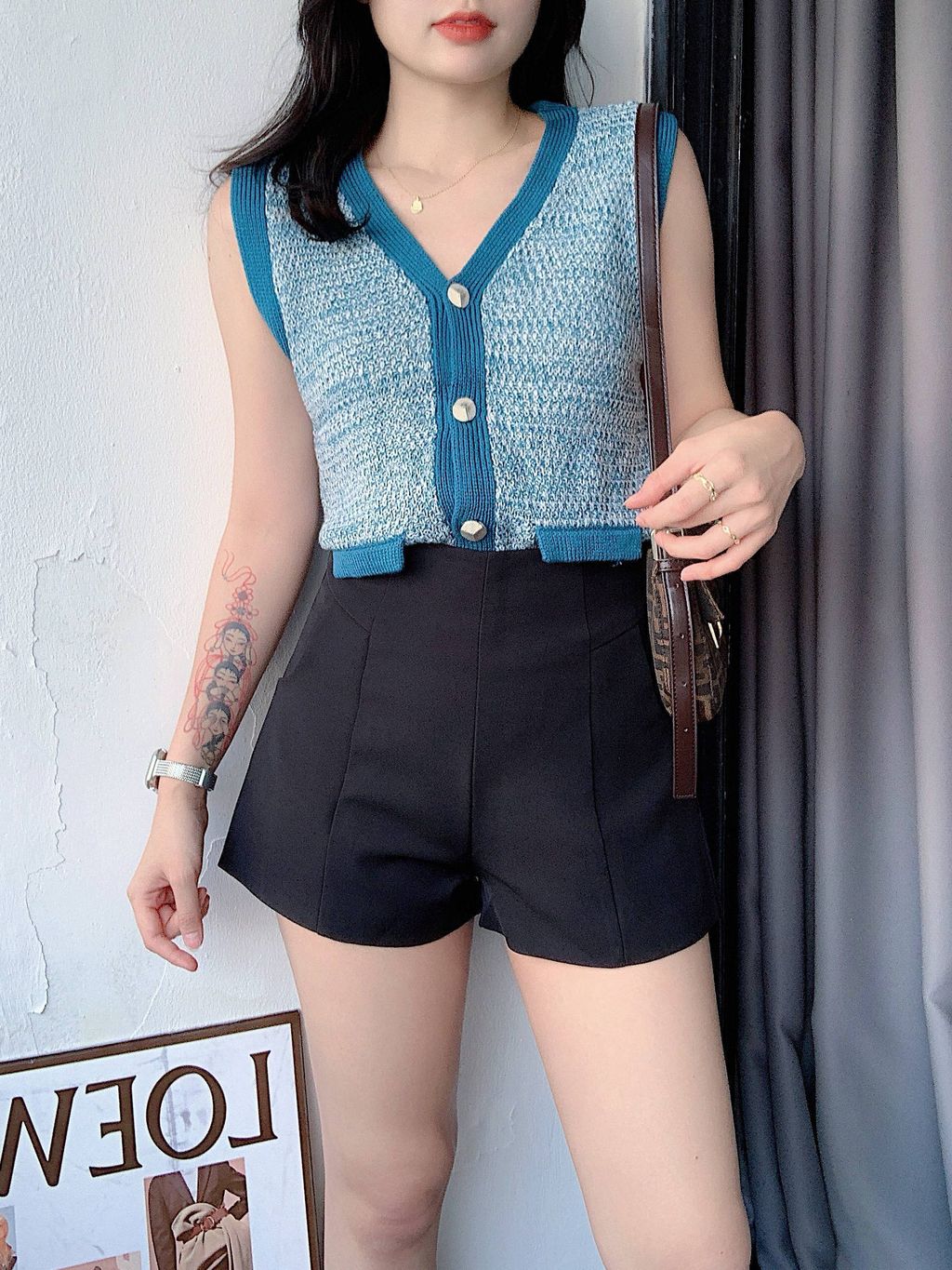 photo_5_2026-01-01_21-00-58