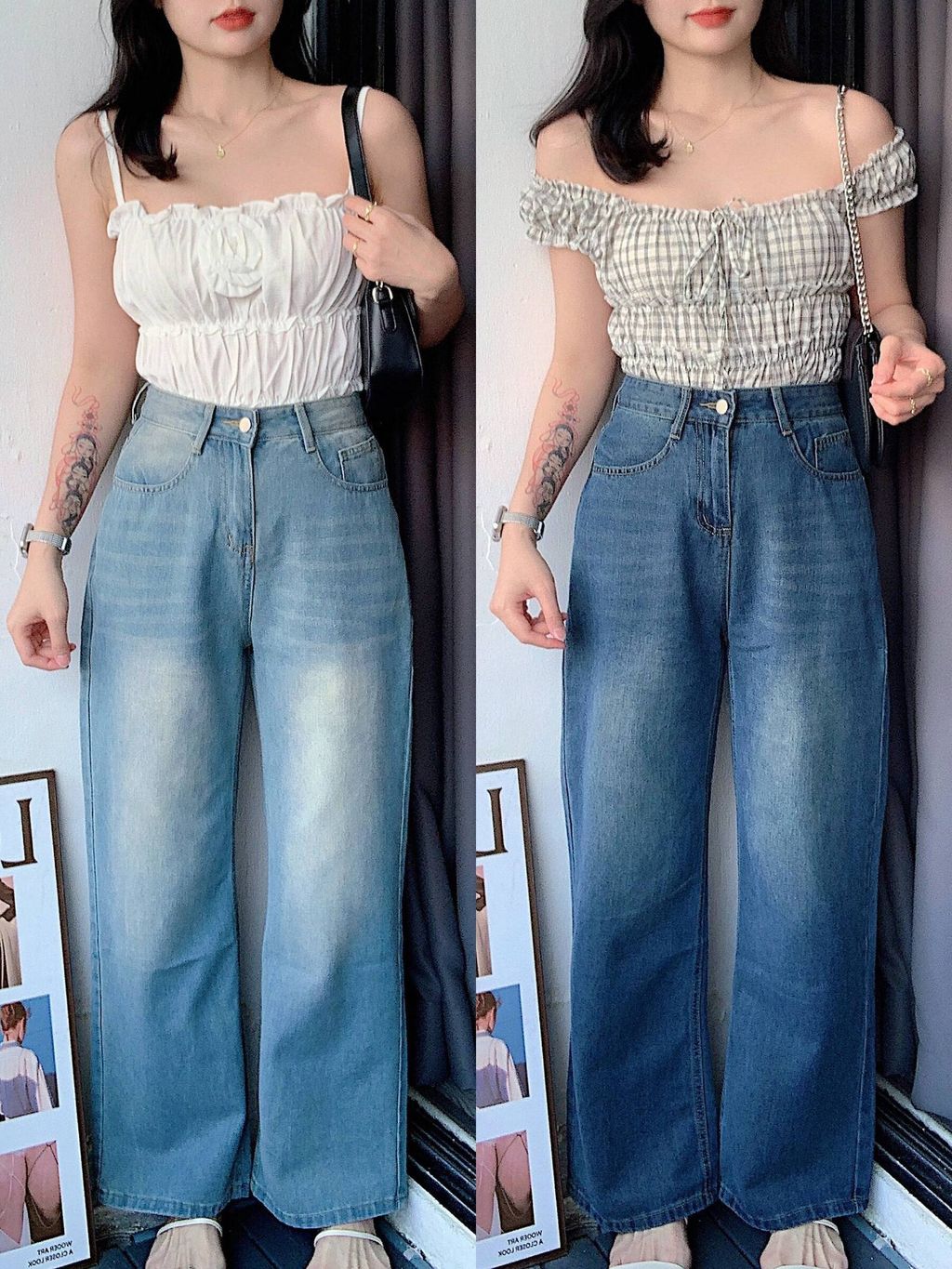 photo_1_2026-01-01_21-10-32