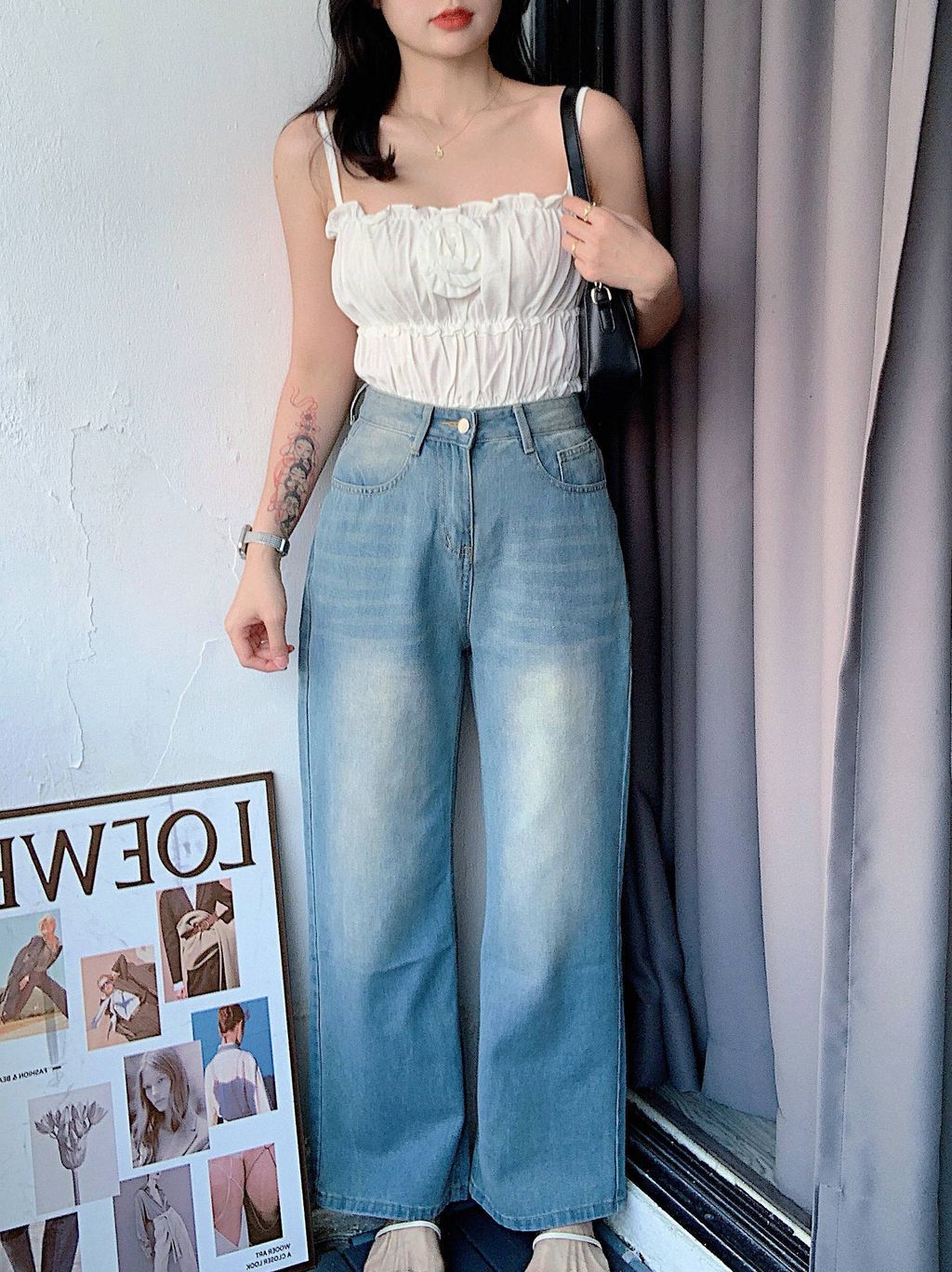 photo_2_2026-01-01_21-10-32