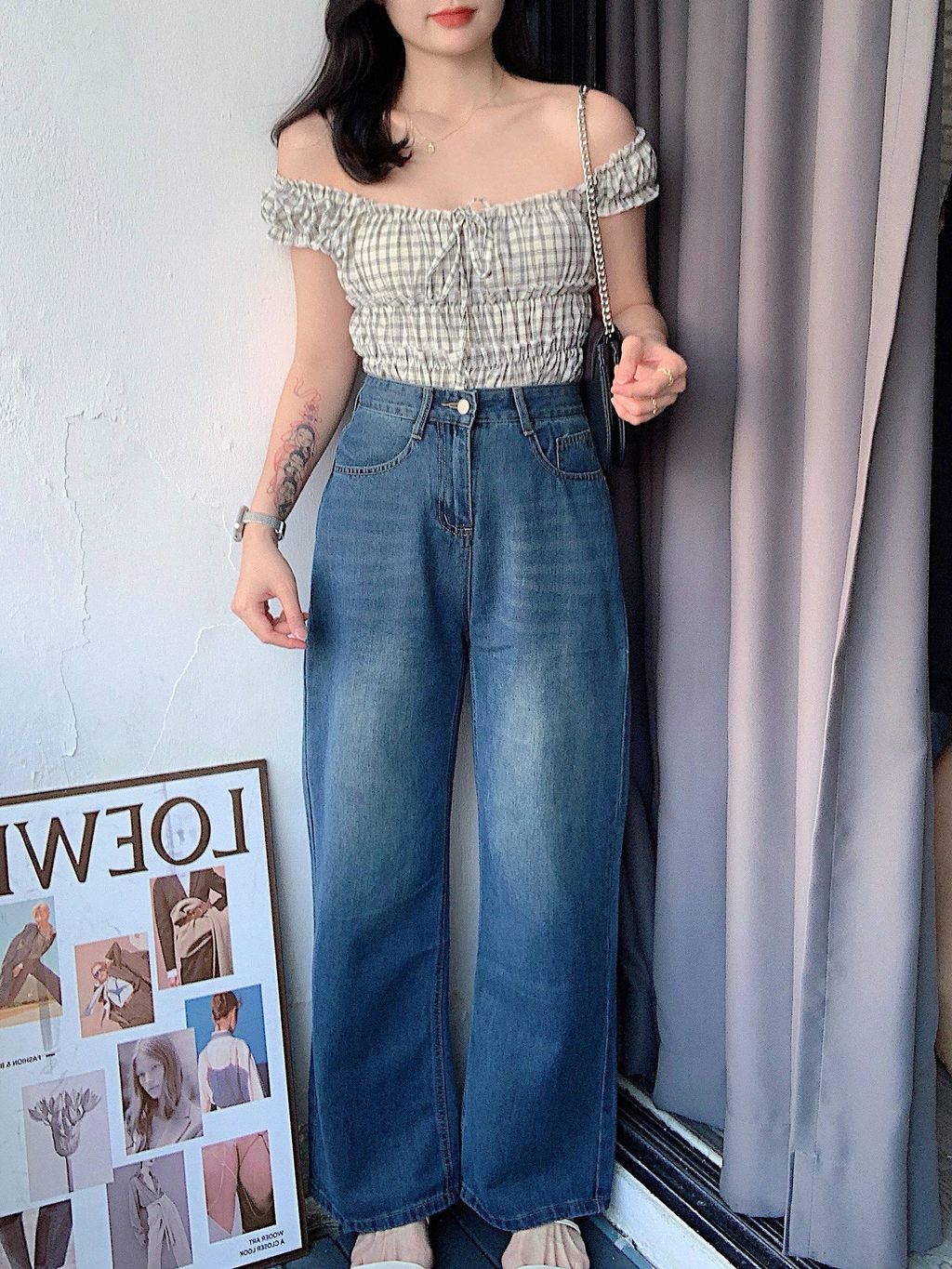 photo_3_2026-01-01_21-10-32