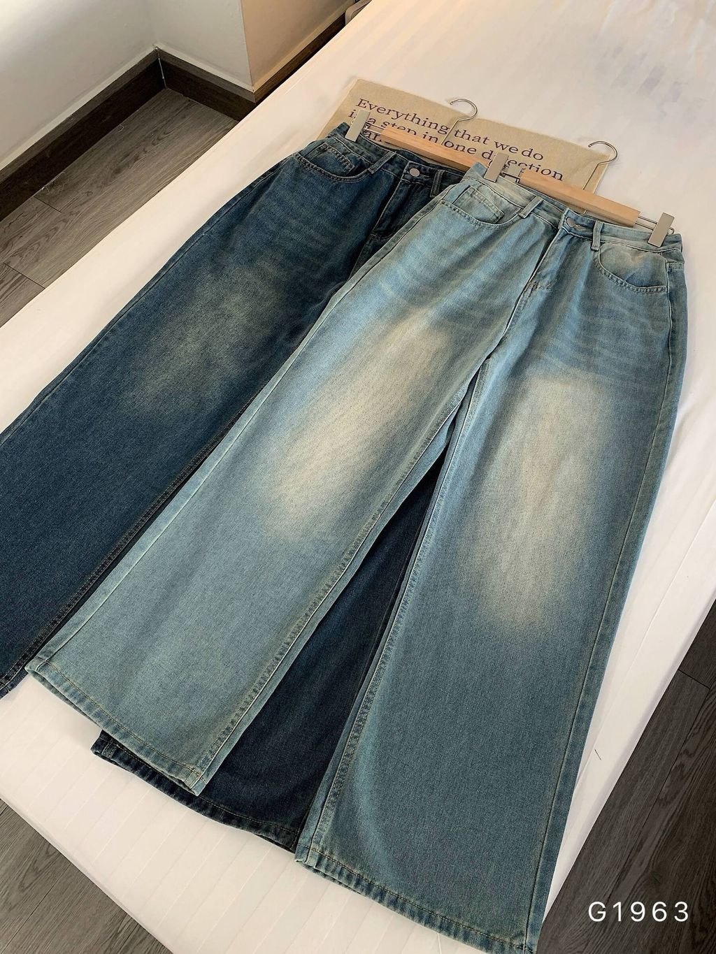 photo_4_2026-01-01_21-10-32