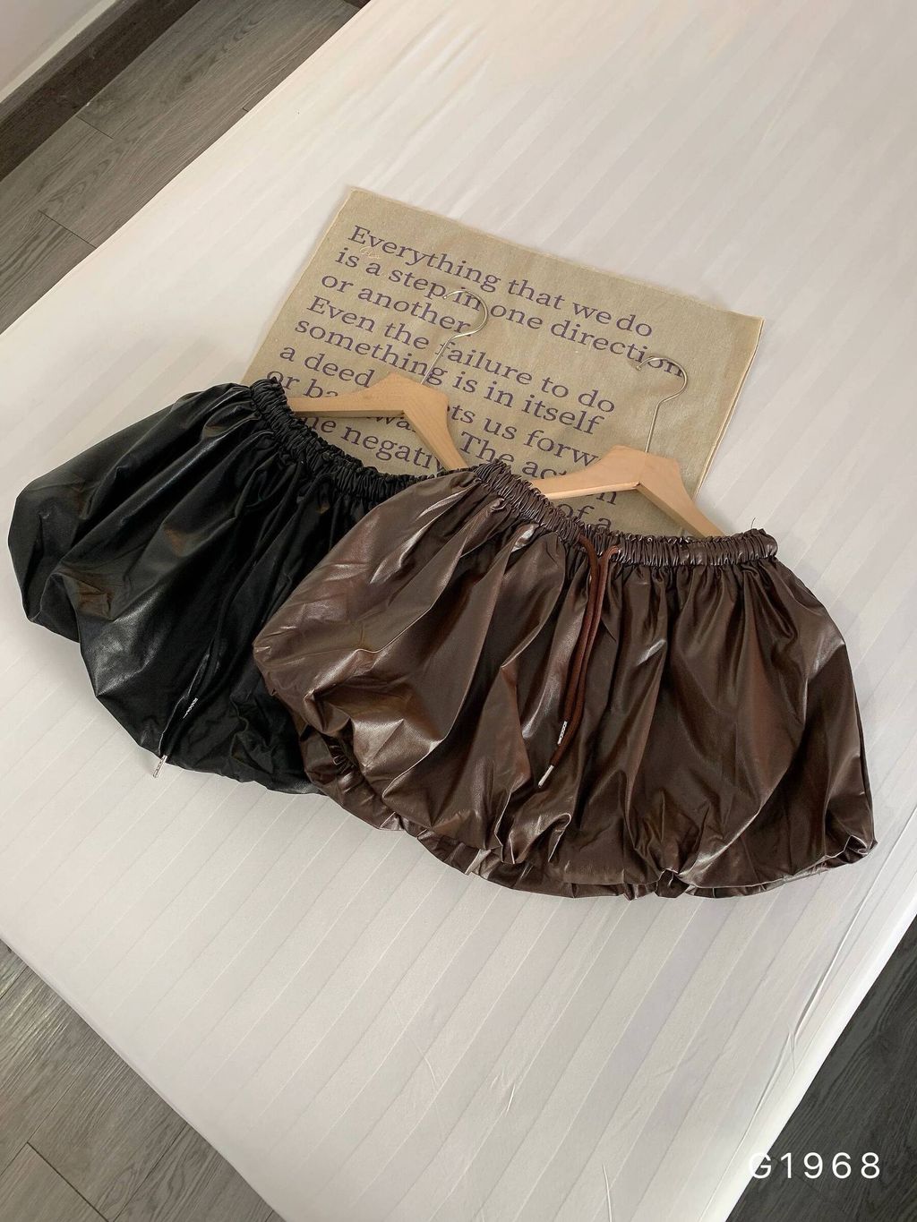 photo_4_2026-01-02_21-26-19