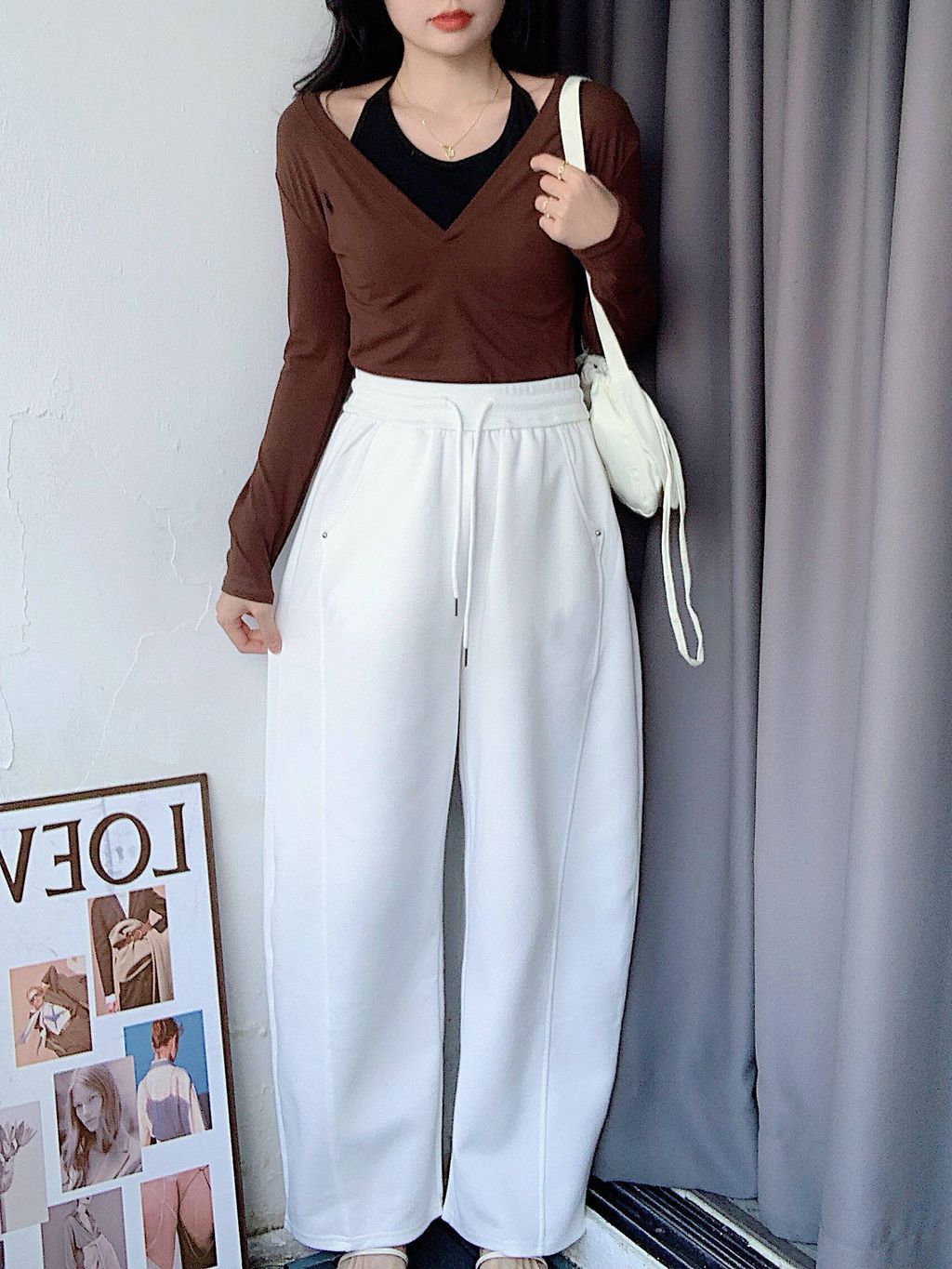 photo_2_2026-01-02_21-33-21