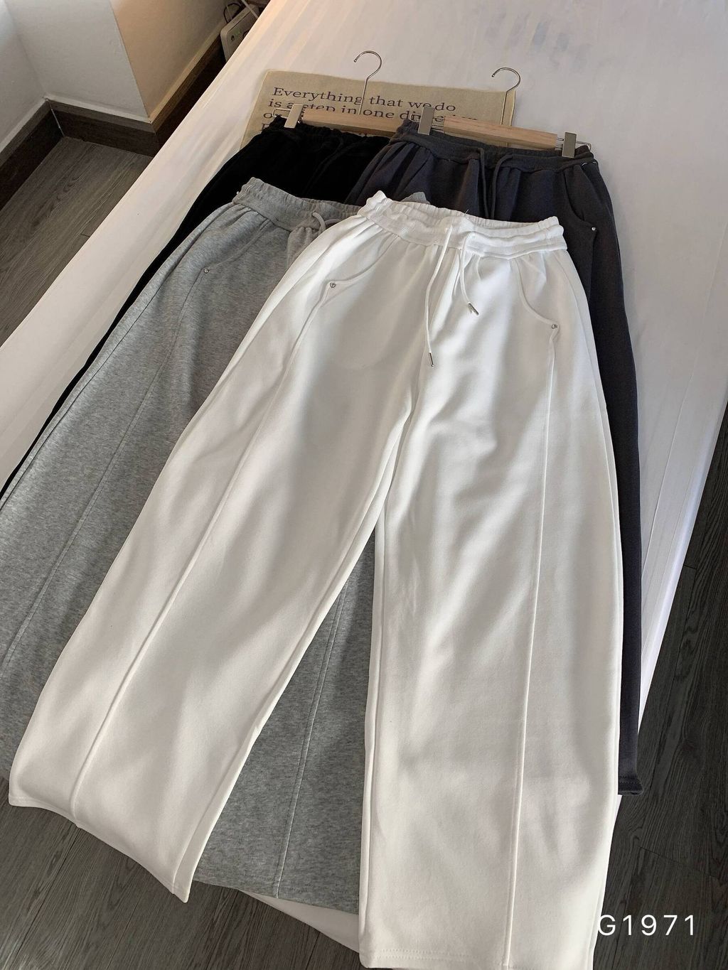 photo_6_2026-01-02_21-33-21