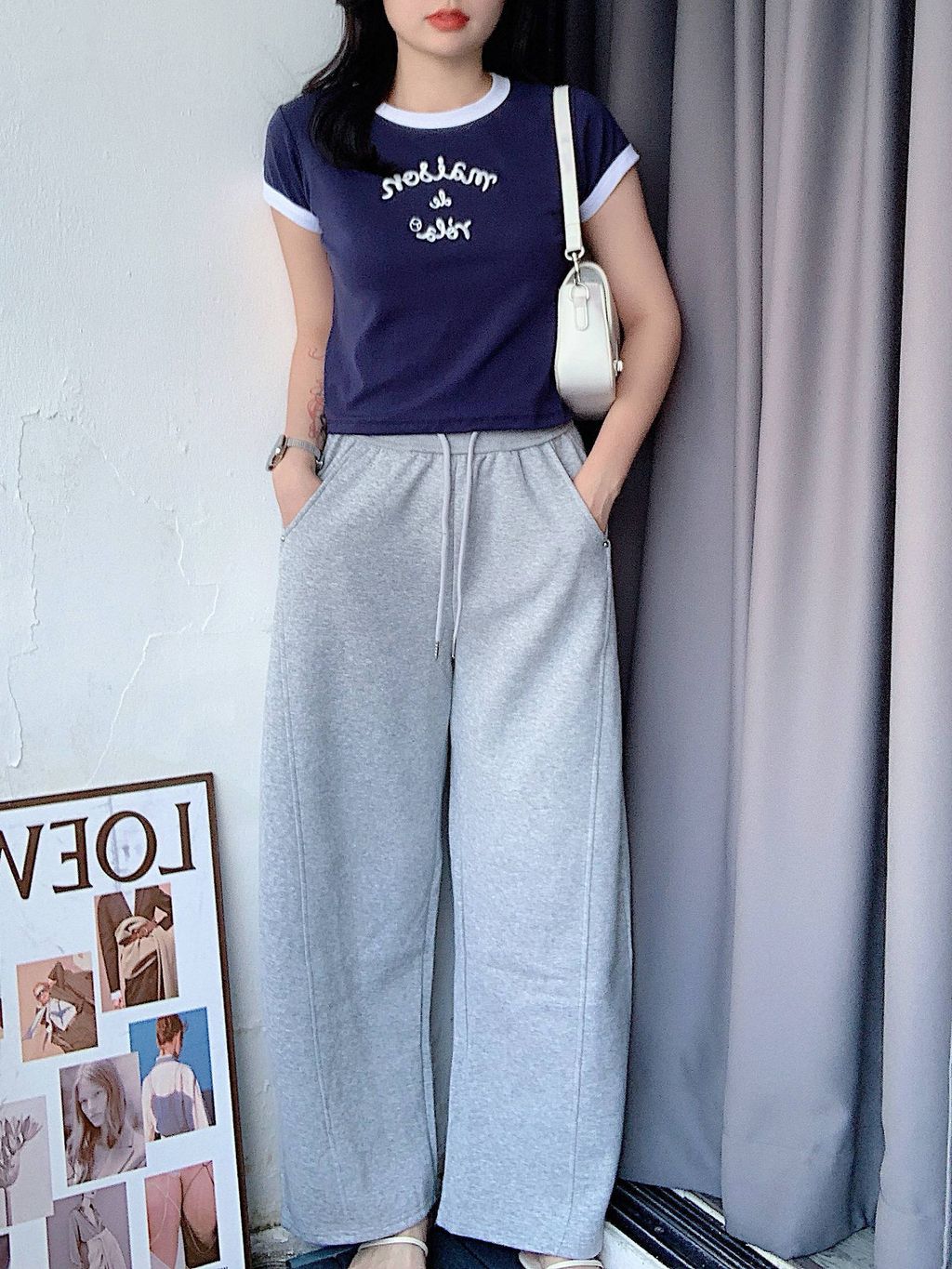 photo_3_2026-01-02_21-33-21