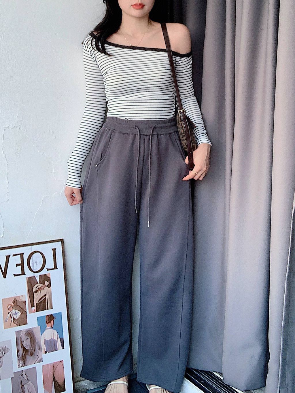 photo_4_2026-01-02_21-33-21