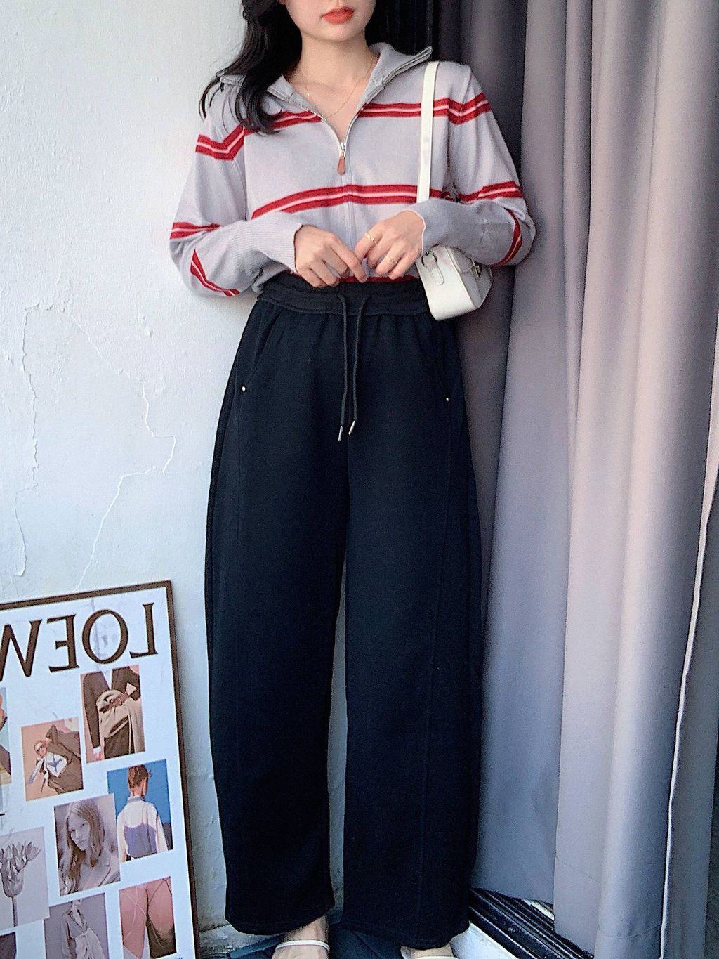 photo_5_2026-01-02_21-33-21