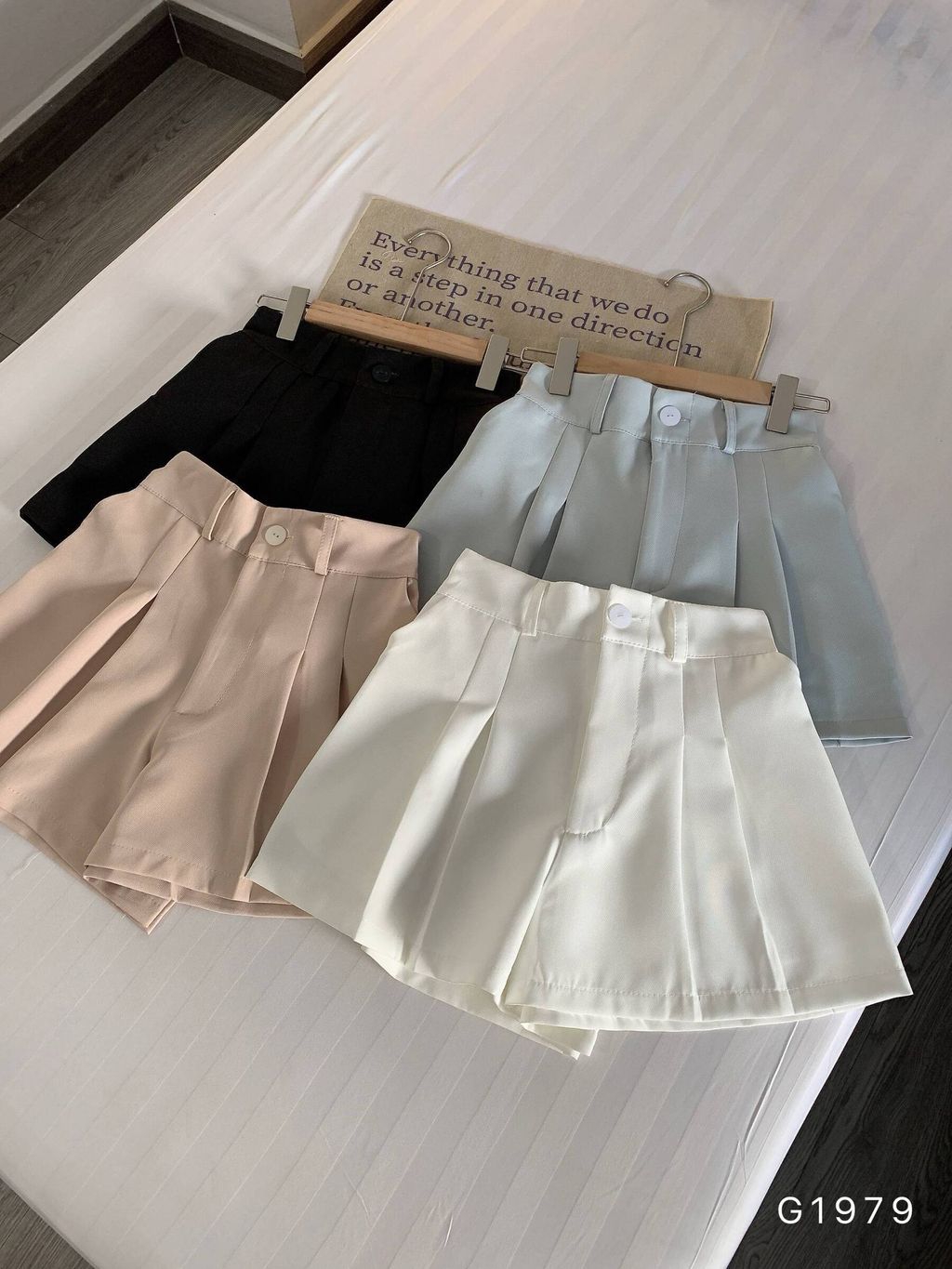 photo_6_2026-01-02_21-54-51