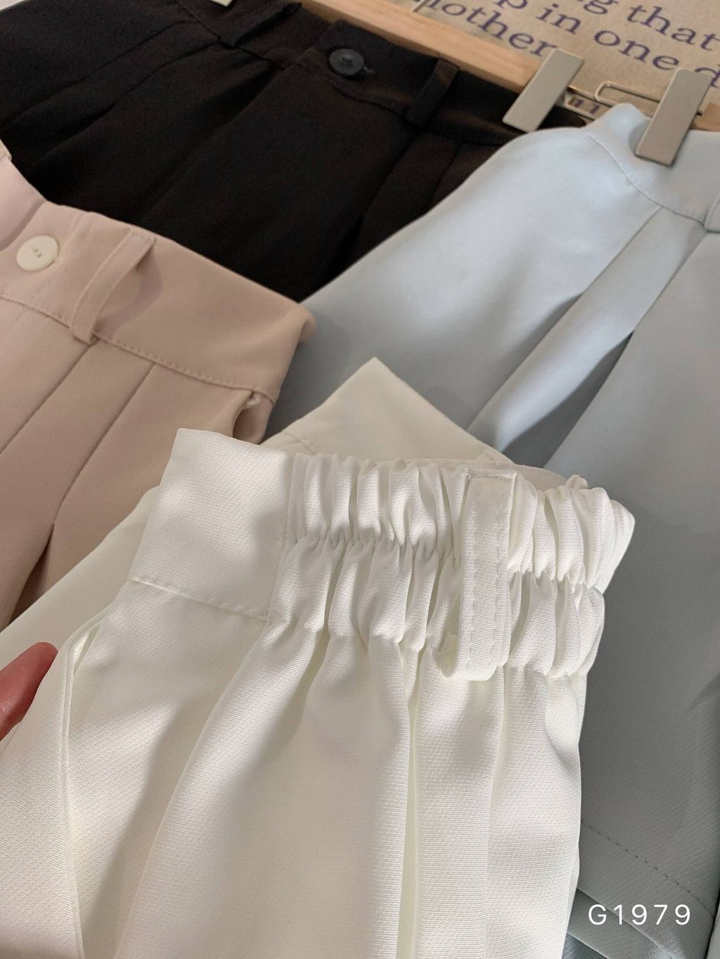 photo_7_2026-01-02_21-54-51