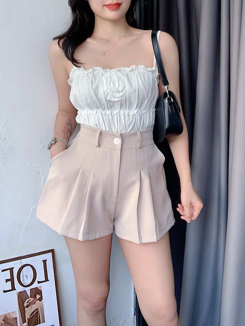 photo_3_2026-01-02_21-54-51