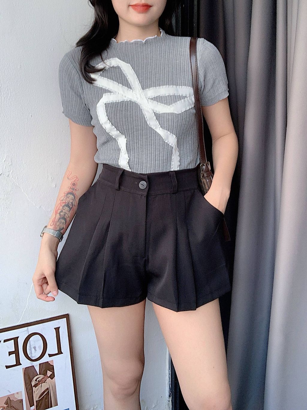 photo_5_2026-01-02_21-54-51