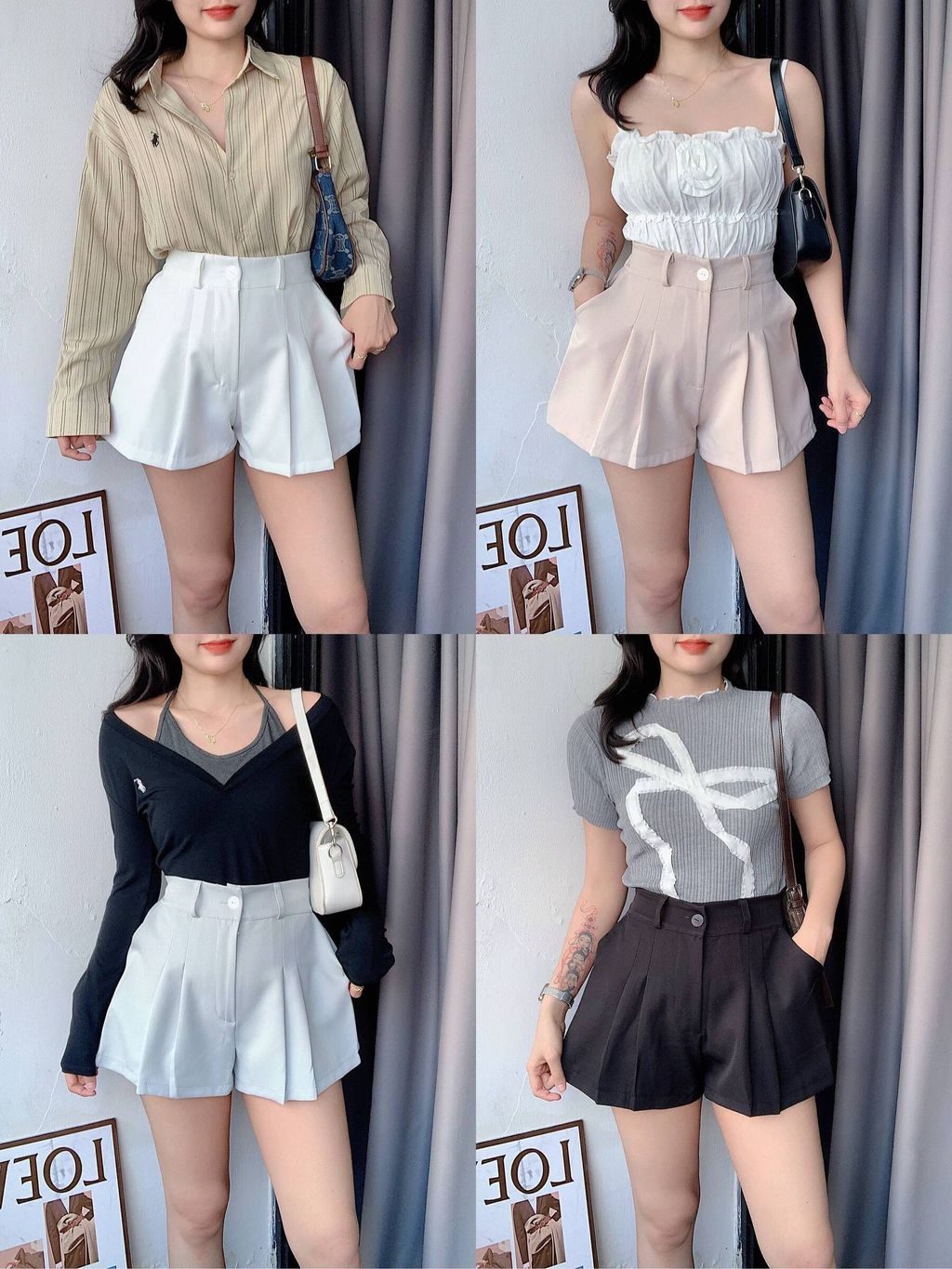 photo_1_2026-01-02_21-54-51