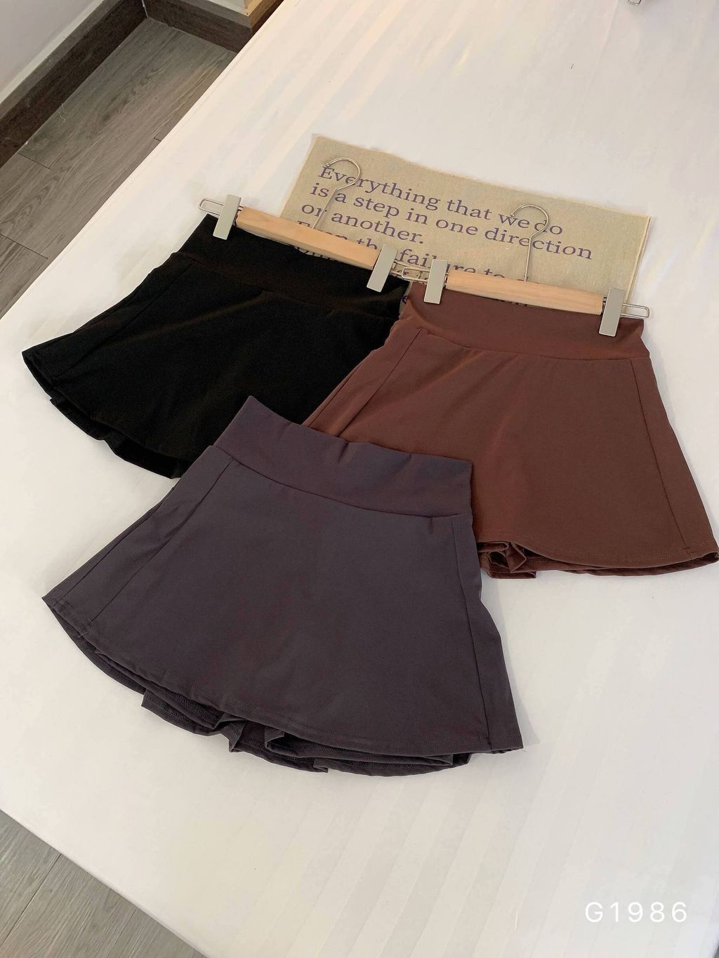 photo_4_2026-01-03_21-01-41