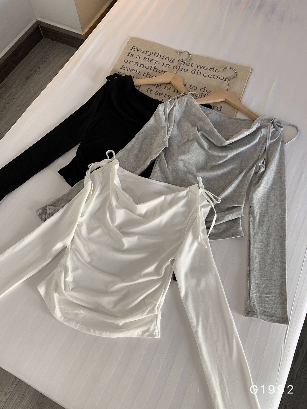 photo_4_2026-01-03_21-28-10