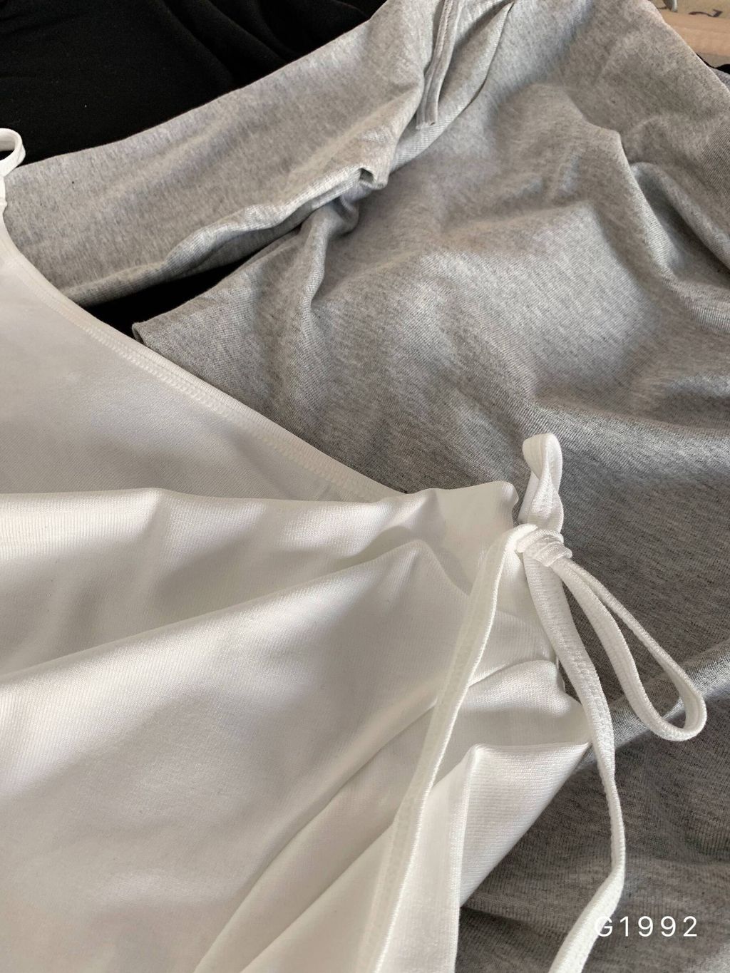 photo_5_2026-01-03_21-28-10