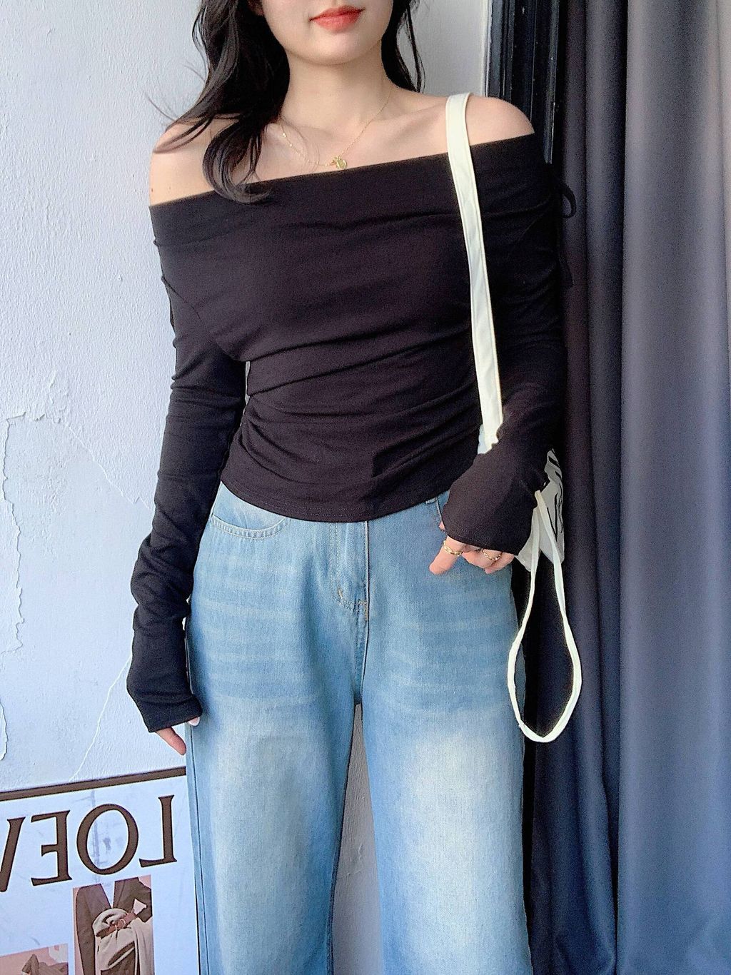 photo_3_2026-01-03_21-28-10