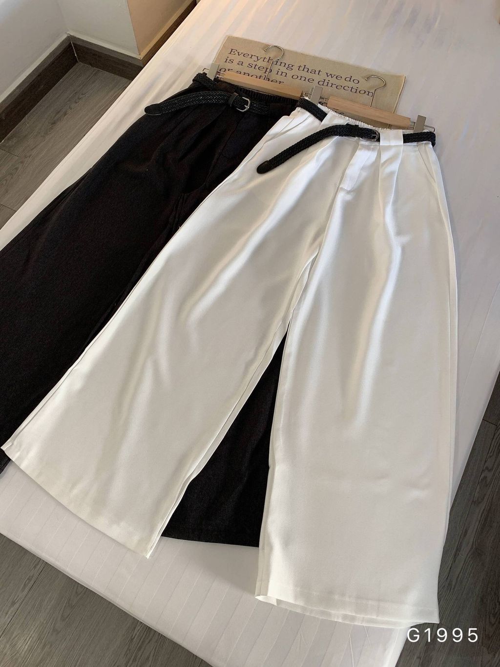 photo_4_2026-01-03_21-31-39