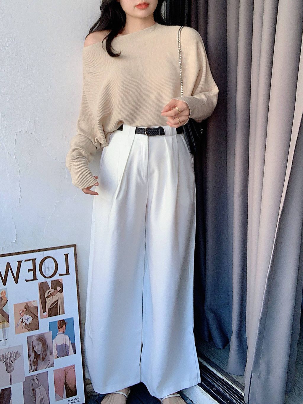 photo_2_2026-01-03_21-31-39