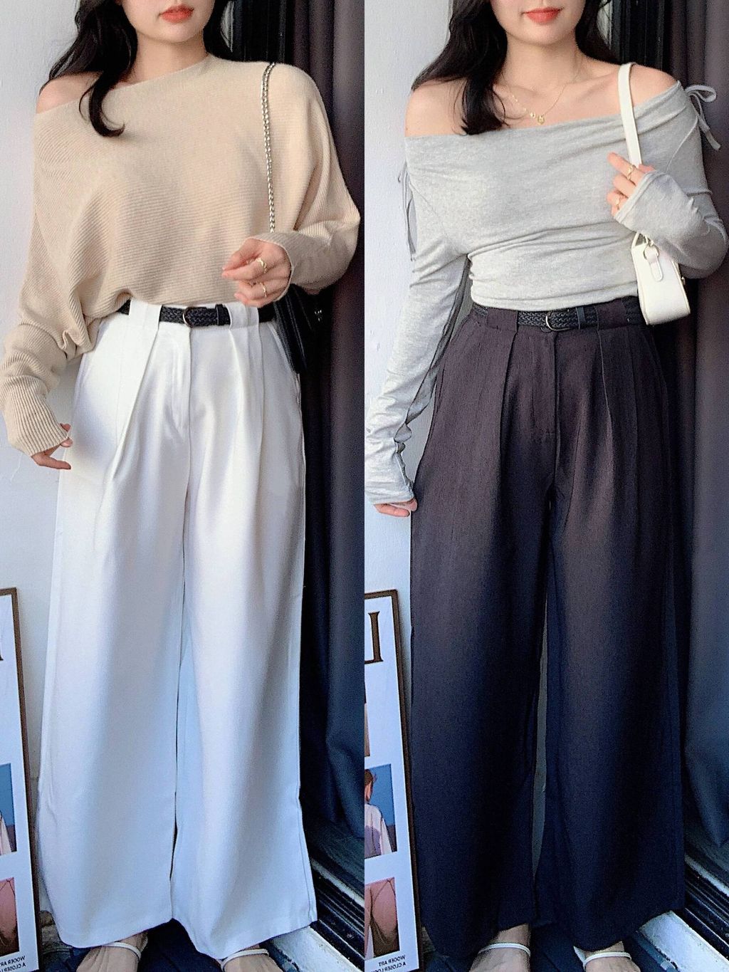 photo_1_2026-01-03_21-31-39