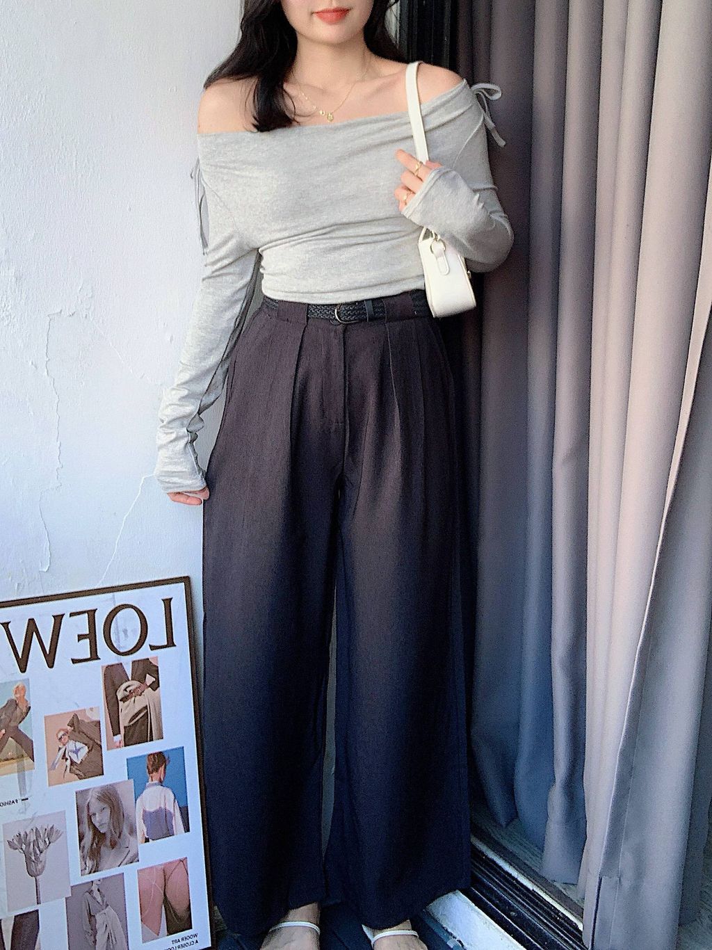 photo_3_2026-01-03_21-31-39