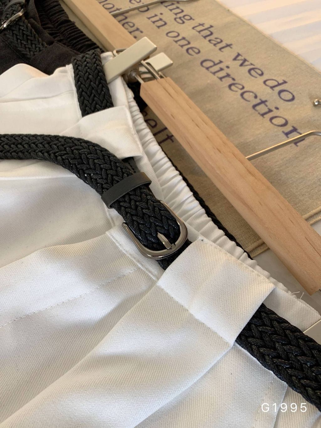 photo_5_2026-01-03_21-31-39