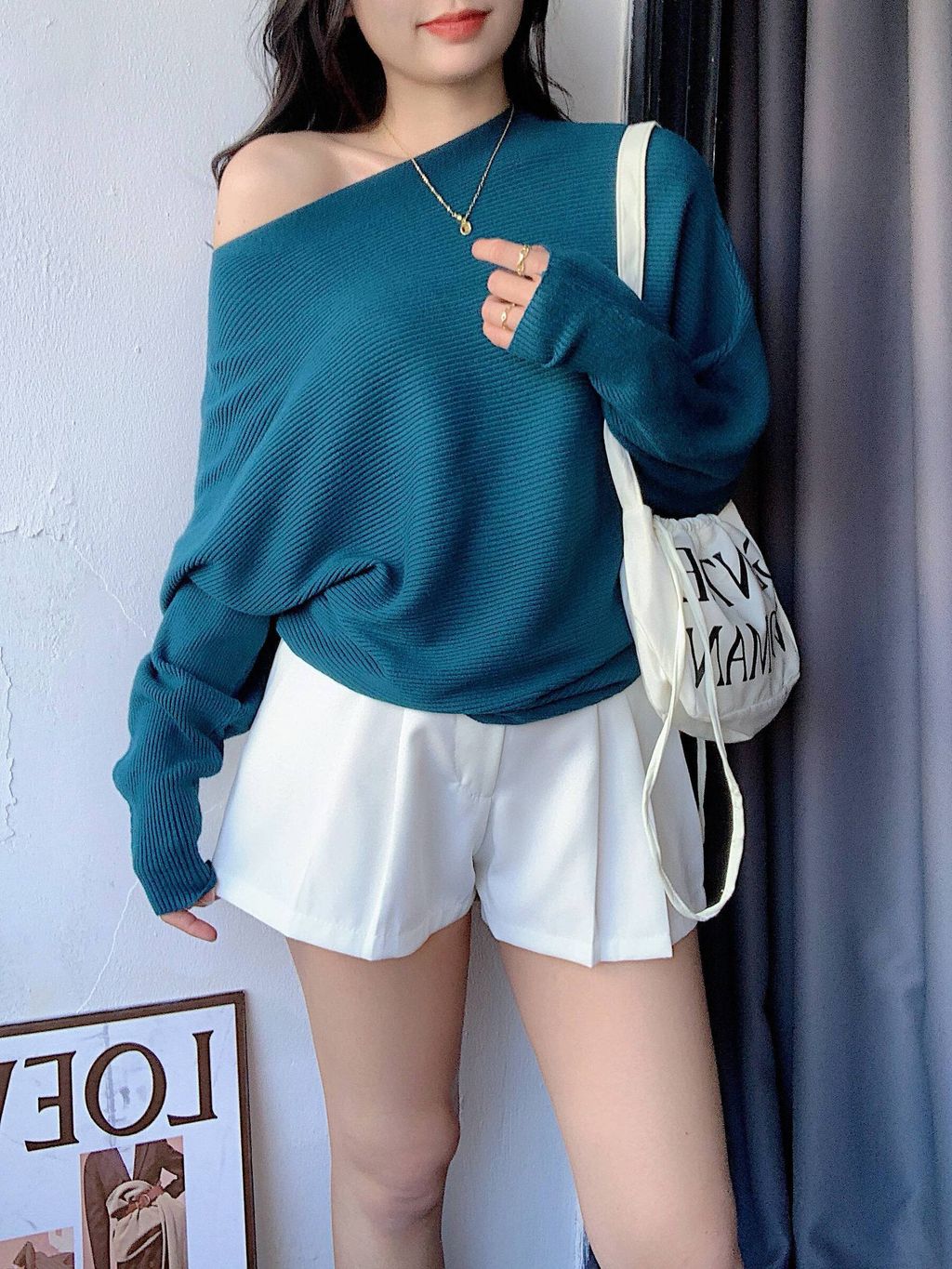 photo_1_2026-01-03_21-32-44