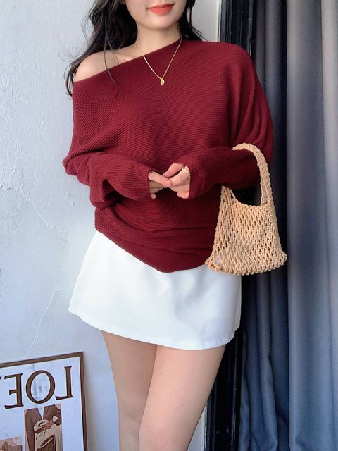 photo_5_2026-01-03_21-32-44