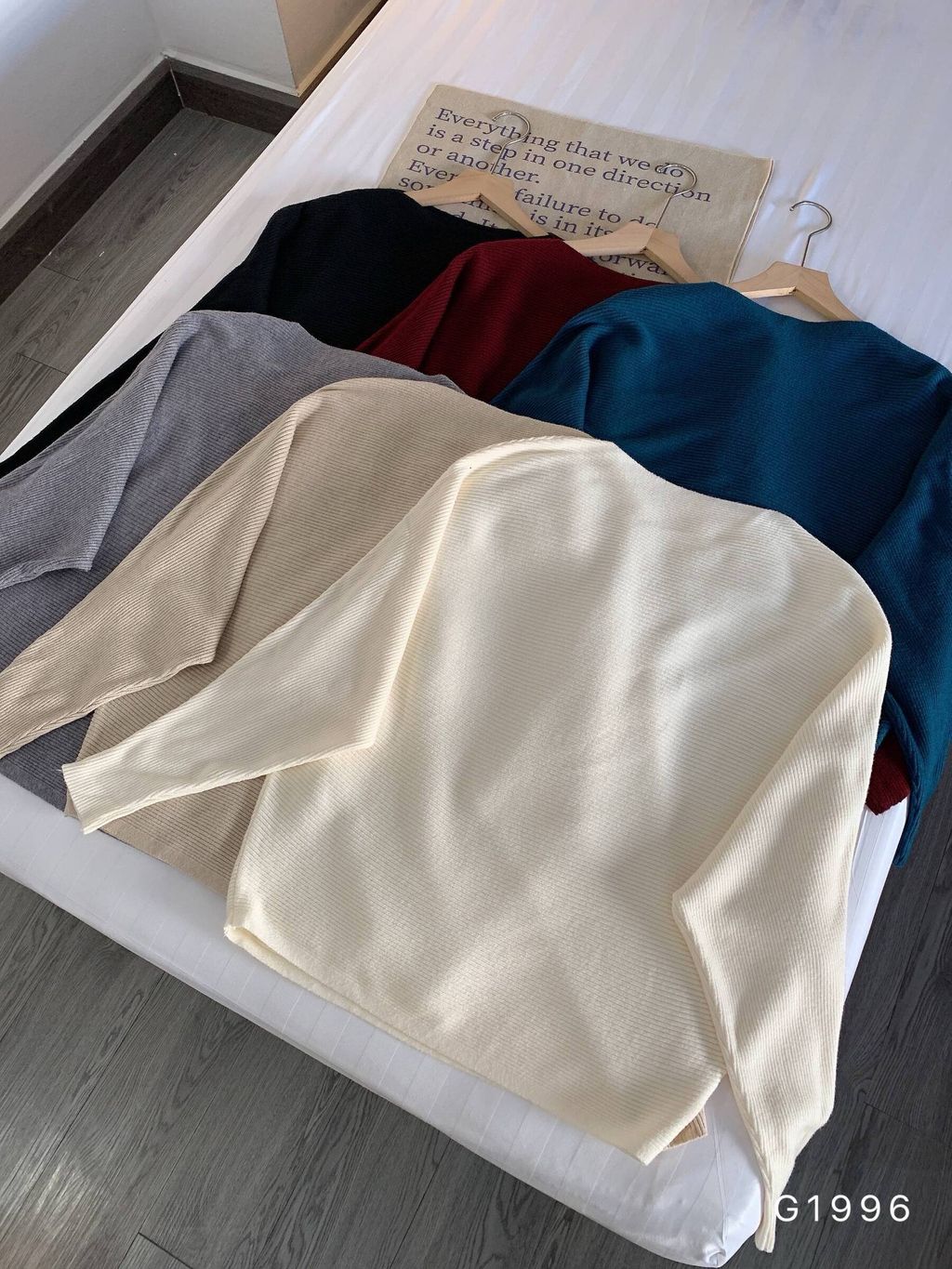 photo_7_2026-01-03_21-32-44